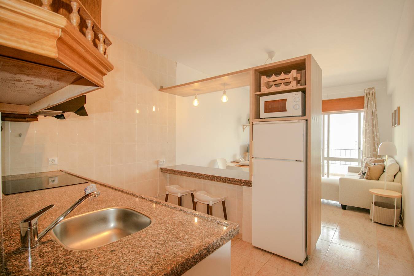 Flh Quarteira Seaview, foto 12