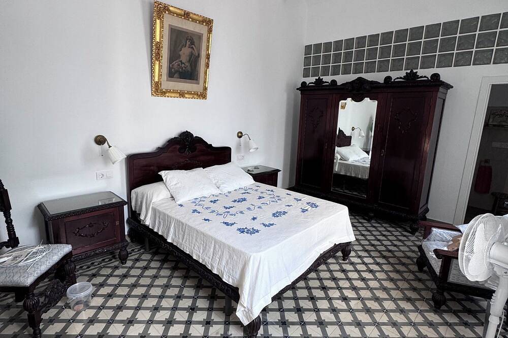 Los Vela House in Benalup-Casas Viejas, Costa de la Luz