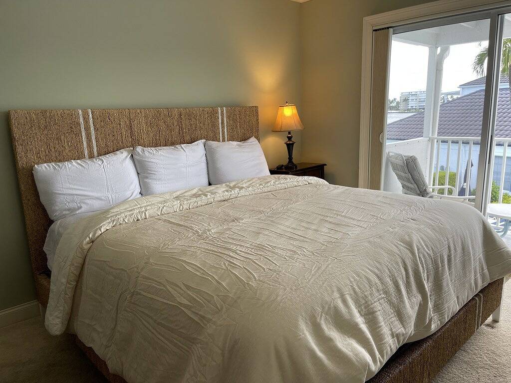 Ganze Wohnung, Amazing Olde Marco Condo, Sunsets & Dolphins in Marco Island, Southwest Florida