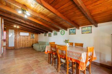 Casa Vacanza per 6 Persone in Galatone, Salento, Foto 4