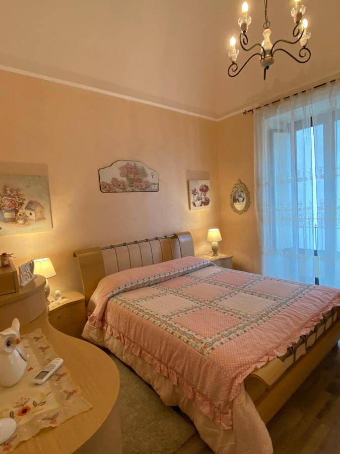 Gîte pour 4 personnes, avec vue et jardin à Pedara - 4