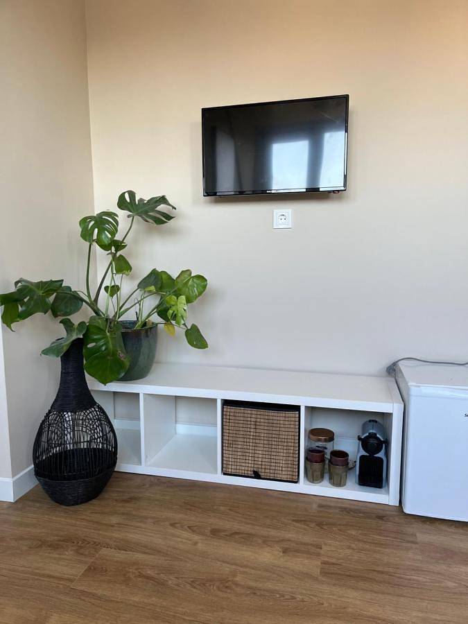 Ferienhaus für 2 Personen, mit Terrasse und Ausblick in Noordwijk - 2