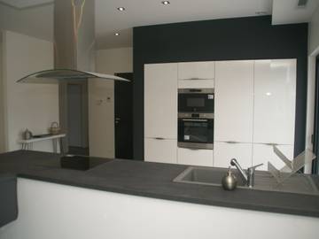 Maison De Vacances pour 4 Personnes dans Vidauban, Région de Draguignan, Photo 4