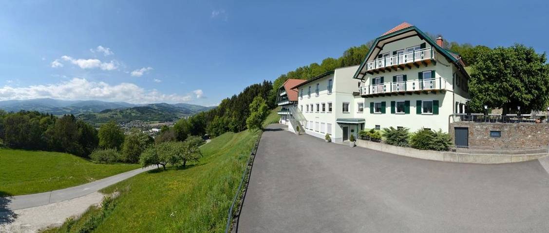 Ferienhaus für 2 Personen, mit Garten und Sauna, mit Haustier