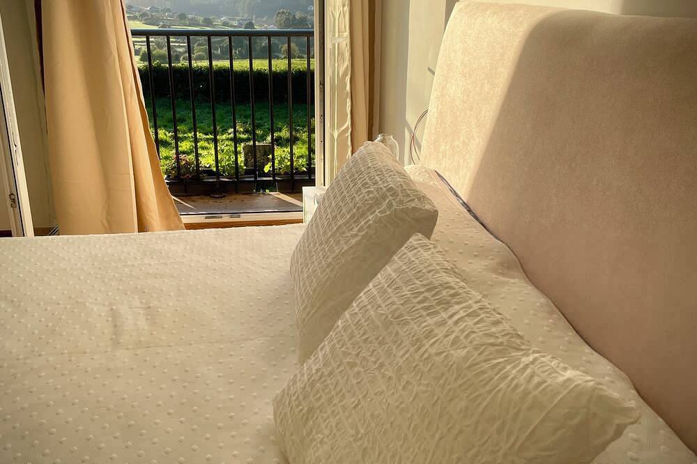 Premium Villa in Foz, North Coast of Galicia - 13 people - Beach and Nature in Foz, Costa de Galicia