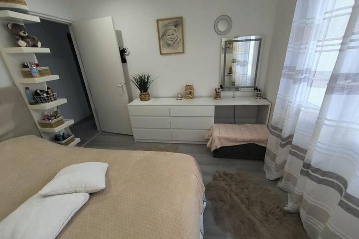 Location de vacances pour 8 personnes à Pignan - 4