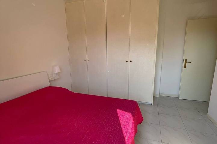 Ganze Wohnung, 3V Apartments Ugo With Pool in Bardolino, Gardasee-Berge