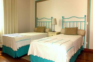 Apartment for 6 People in Quinta do Lago, Almancil, Photo 1