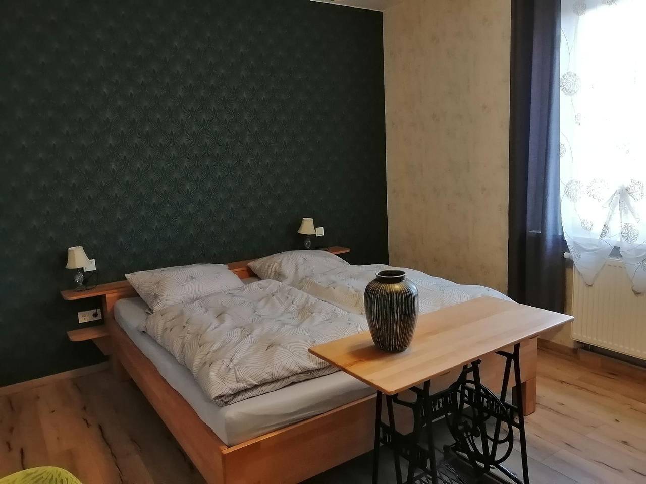 Ganze Ferienwohnung, Neuste Titel zum Testen D in Steinfurt, Münsterland