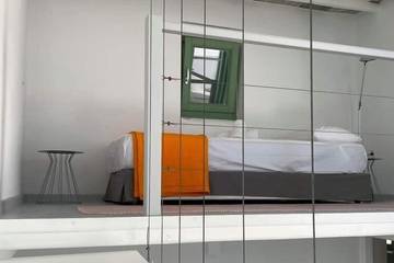 Villa for 6 People in Kastro, Cyclades, Photo 4