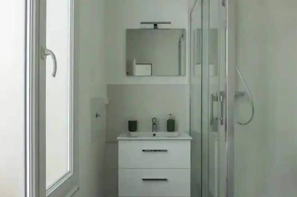 Entire apartment, Le Chatelet in Orléans, Loire Valley