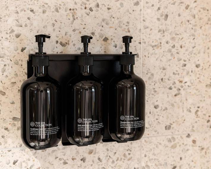 Hôtel pour 4 personnes, avec vue et jardin à Meppel - 3