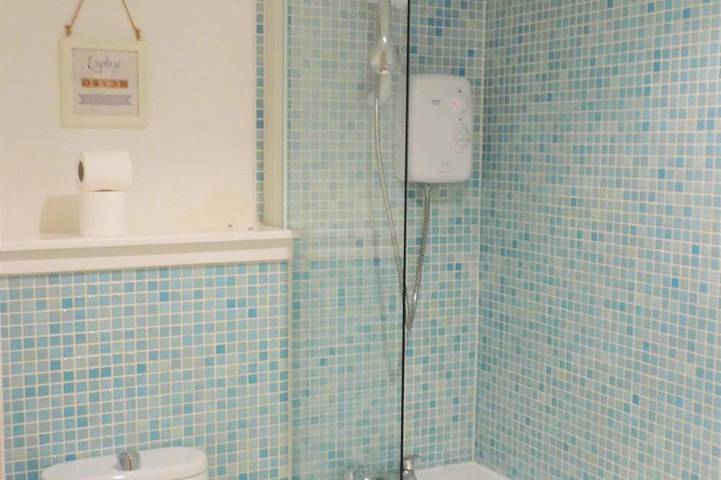Ganze Wohnung, 2 Bedroom Apt in the Heart of the City Centre, perfect Location in Glasgow, Greater Glasgow und Clyde Valley