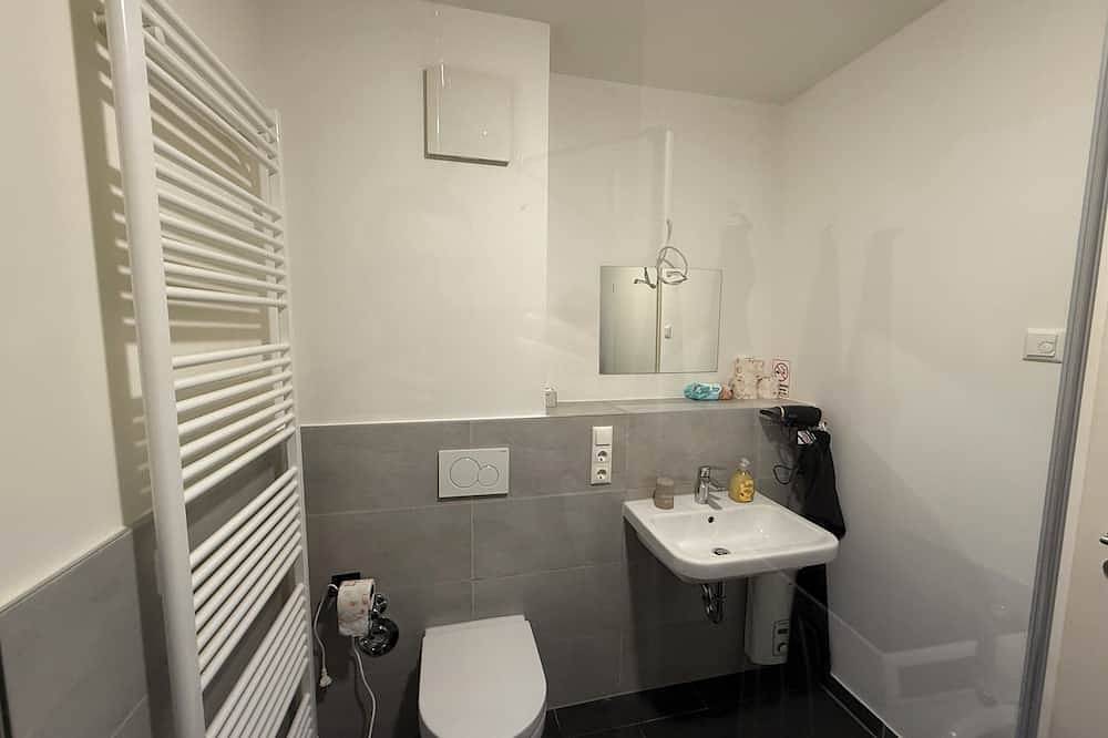 Ganze Wohnung, Home2Cologne in Kerpen, Rhein-Erft-Kreis