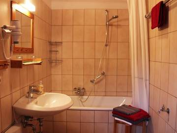 Ferienwohnung für 4 Personen in Blankenheim, Eifel (Nordrhein-Westfalen), Bild 4