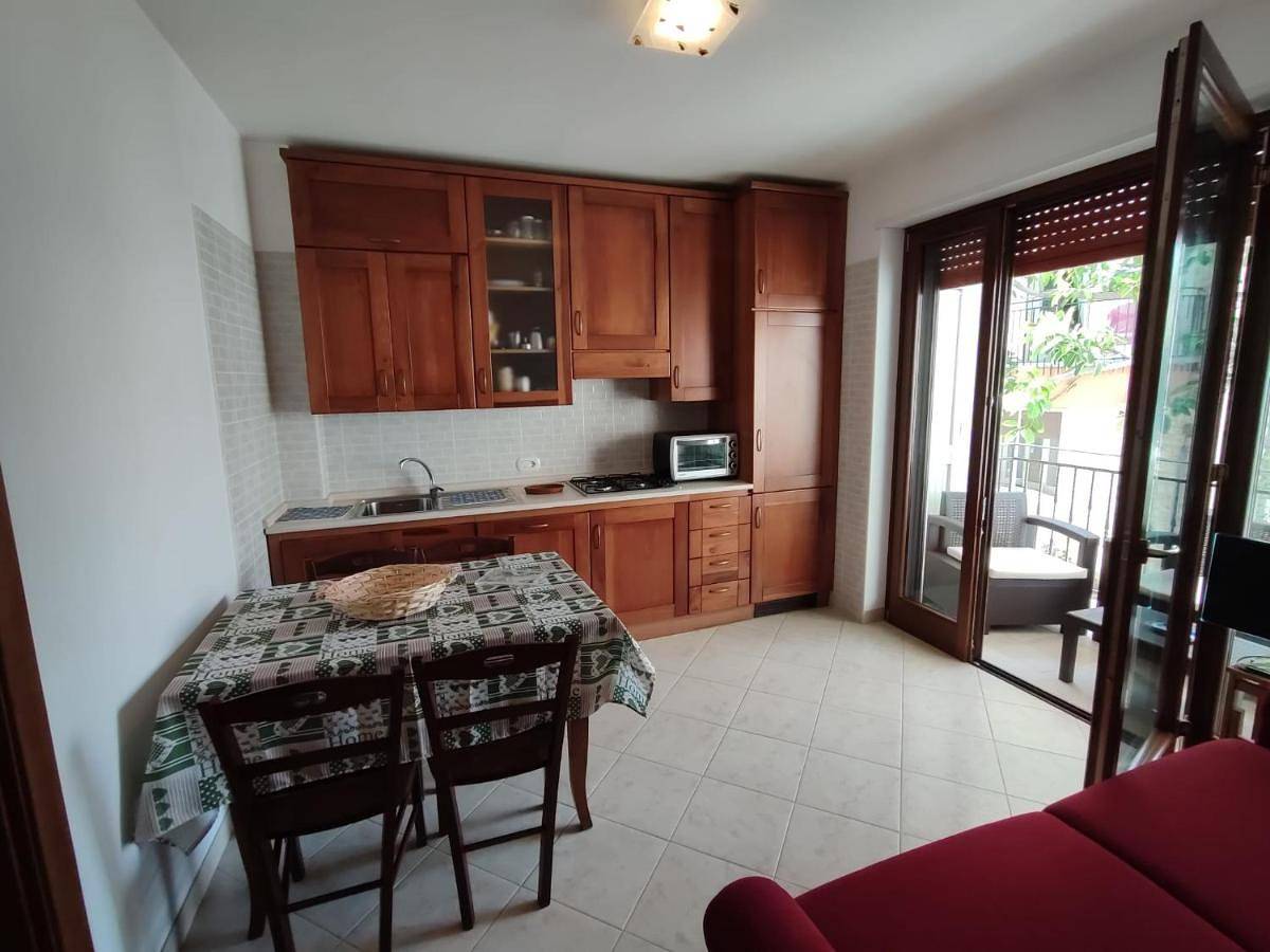Appartement entier, One-Bedroom Apartment in Torre Canne, Fasano