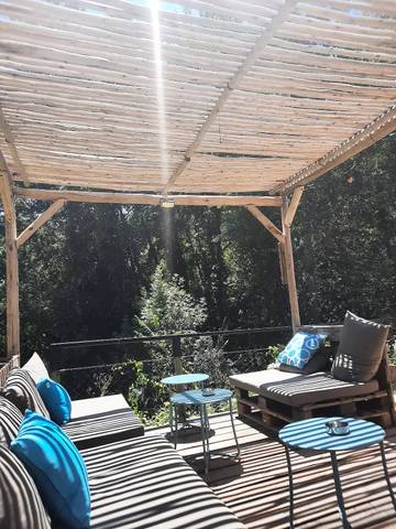 Gîte pour 4 Personnes dans Puy-l'Évêque, Quercy, Photo 2