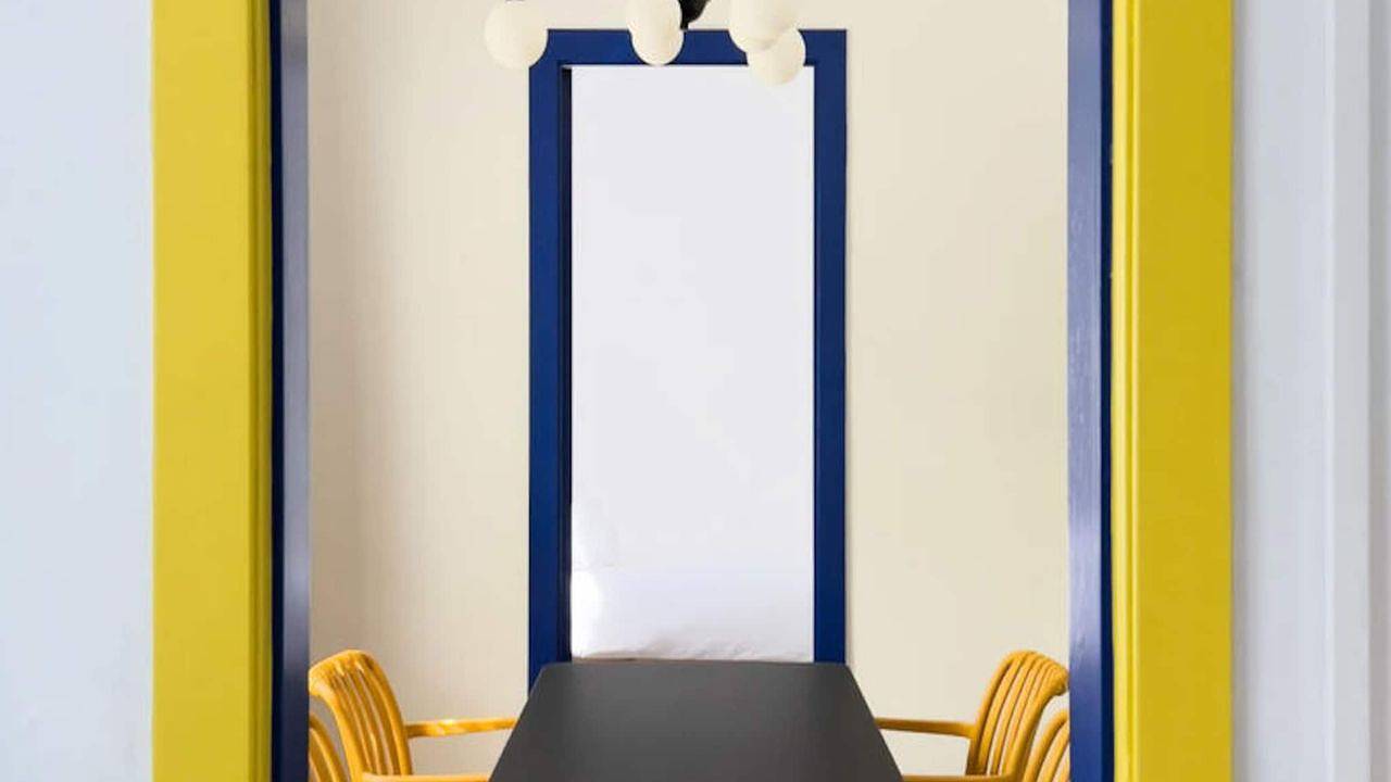 Ganze Ferienwohnung, Ferienwohnung für 5 Personen (90 m²) in Banyoles in Banyoles, Pla de l'Estany