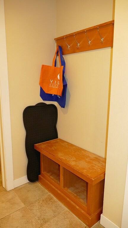 Ganze Wohnung, Top Floor mit schöner Aussicht! Bequem zum Lift! Buchen Sie mehr Tage und sparen Sie! in Winter Park, Arapaho and Roosevelt National Forests