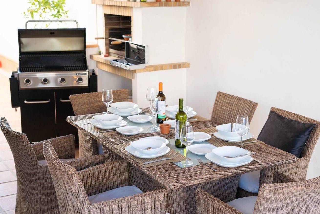 Apartamento entero, Villa Del Aleman in Golf Resorts Murcia, Murcia 