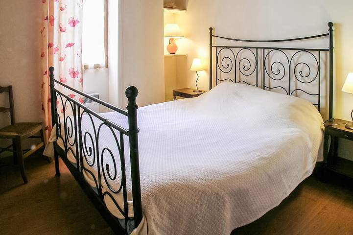 Belle maison à Talmont de St. Hilaire in Talmont-Saint-Hilaire, Vendée