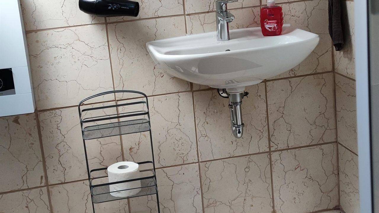 Ganze Ferienwohnung, Ferienwohnung für 4 Personen (120 m²) in Annweiler Am Trifels in Annweiler, Trifelsland