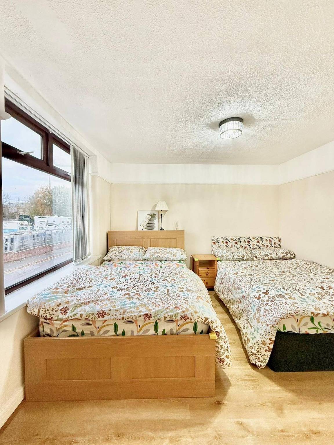 3Bedroom entire house in Stockport Town Manchester in Stockport, Greater Manchester