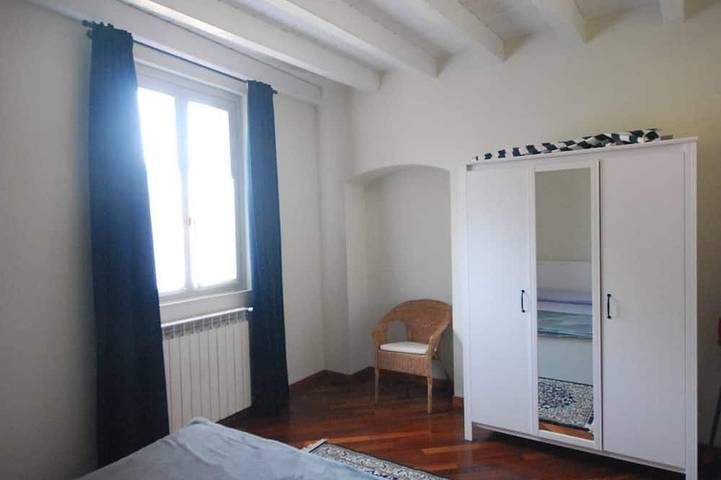 Hütte für 3 Personen, mit Garten und Pool am Gardasee - 3