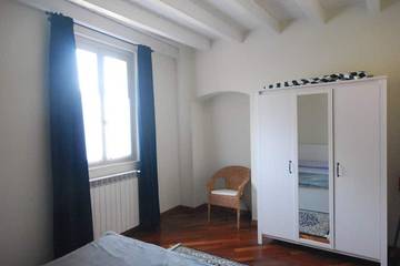 Hütte für 3 Personen in Salò, Gardasee-Berge, Bild 2