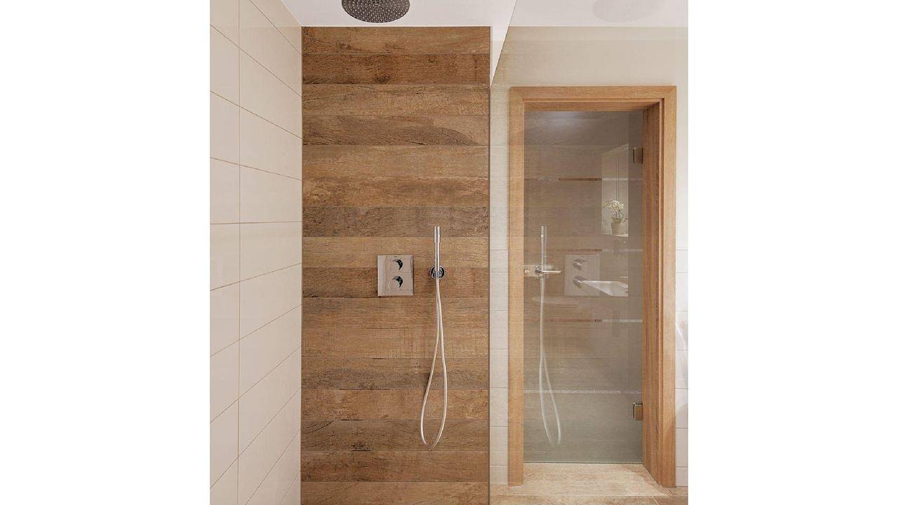 Doppelzimmer für 2 Personen in Lindau in Lindau, Bayerisch Schwaben