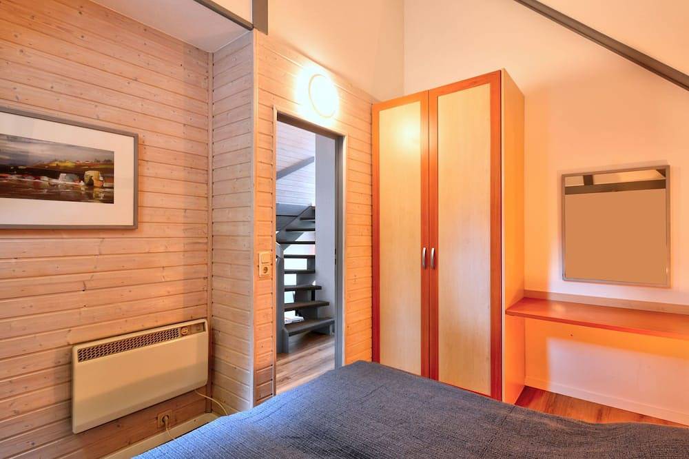 Dorf 2/Haus 68 by Interhome in Kirchheim, Knüllgebirge