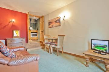 Cottage for 2 People in Coniston, Cumbria, Photo 3