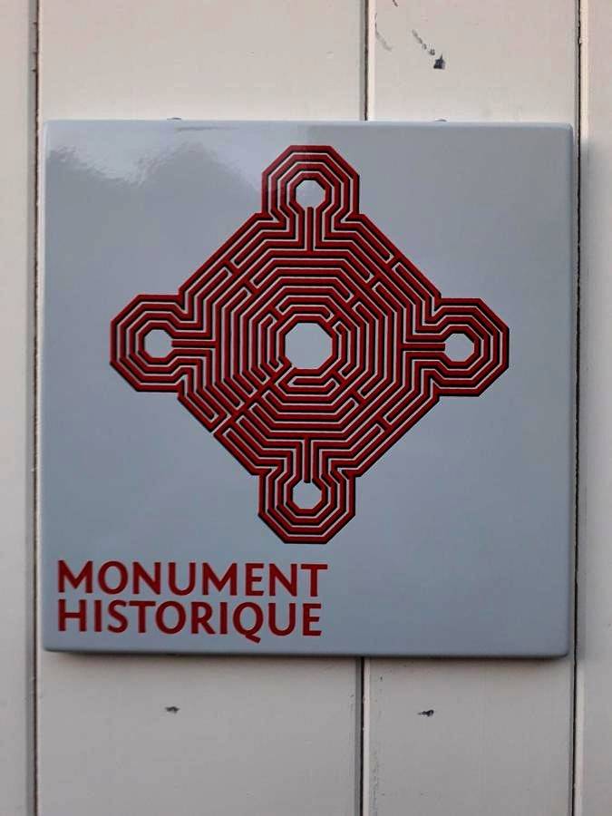 Location de vacances pour 2 personnes, avec jardin à Salles-Arbuissonnas-en-Beaujolais - 4