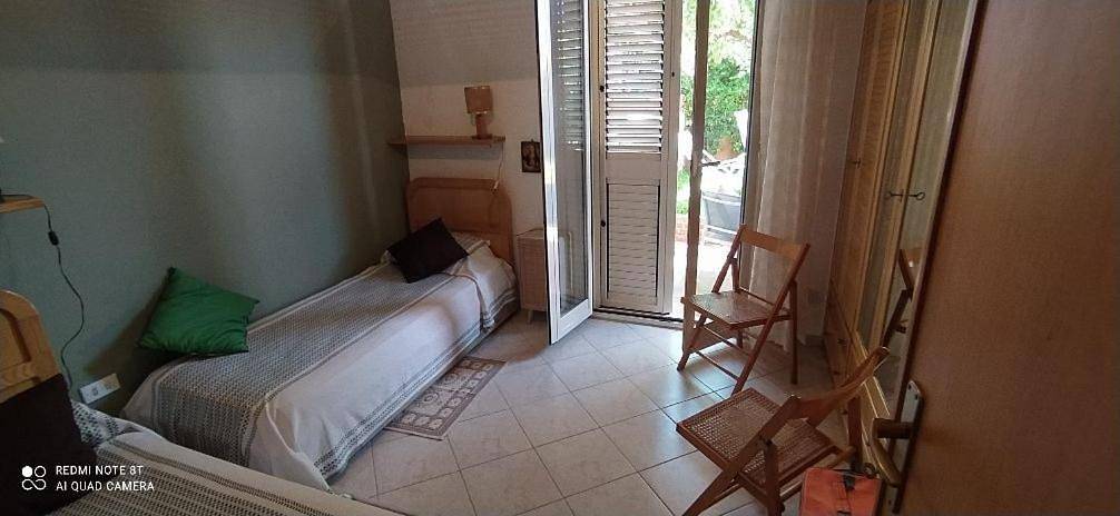 Two-Bedroom House in Cefalù, Cefalù (Municipality)