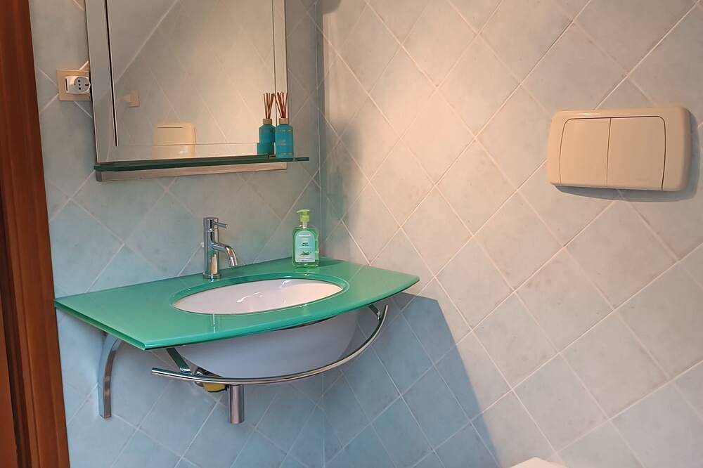 Apartamento entero, Soul Math Apartment- Your Cozy Peace Spot in Stella, Riviera di Ponente