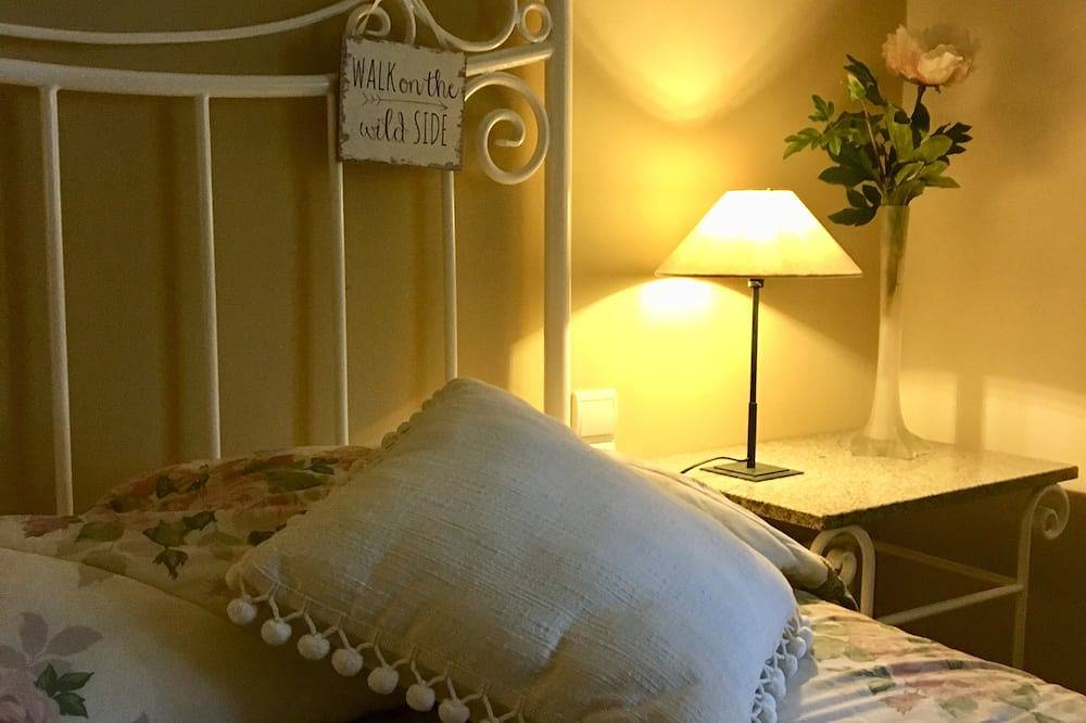 Villa with Pool - Beach, River and City in Anha, Viana do Castelo District