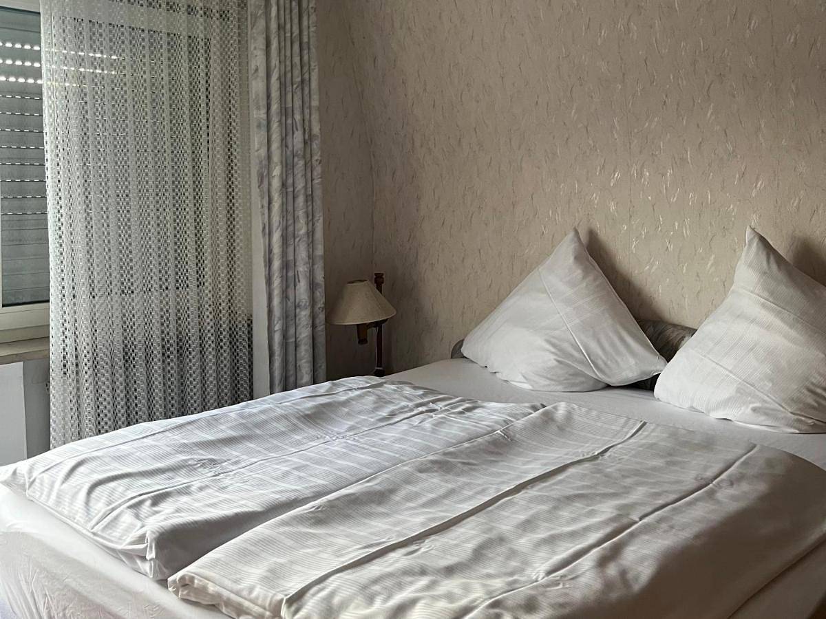 Single Room in Wolf, Traben-Trarbach