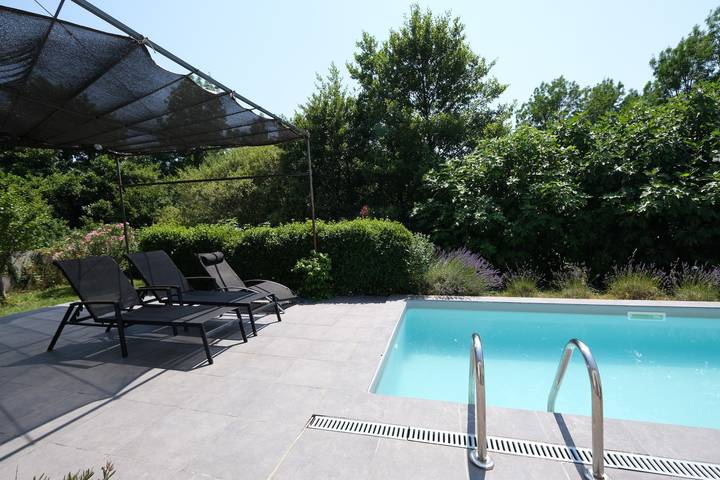 Location vacances L'Isle Sur La Sorgue in L'Isle-sur-la-Sorgue, Vaucluse