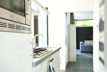 Chalet voor 6 Personen in Limburg, Nederland, Afbeelding 4