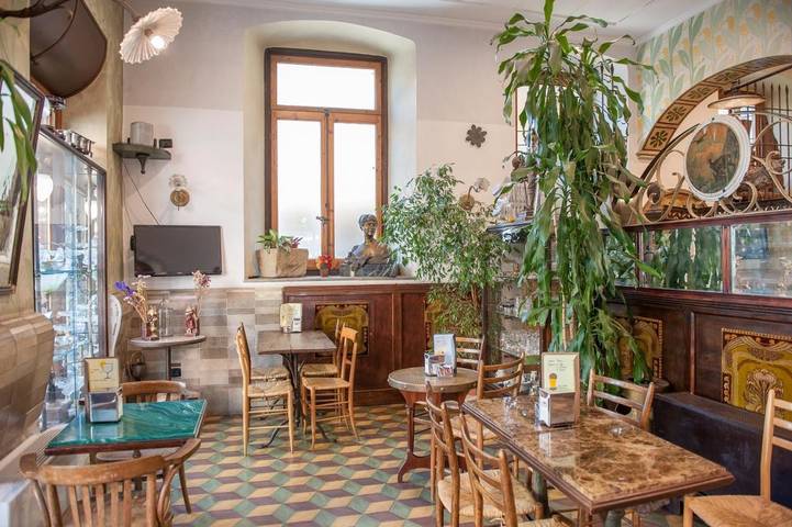 Hôtel pour 2 personnes, avec Balcon ainsi que Terrasse et Vue à Busalla