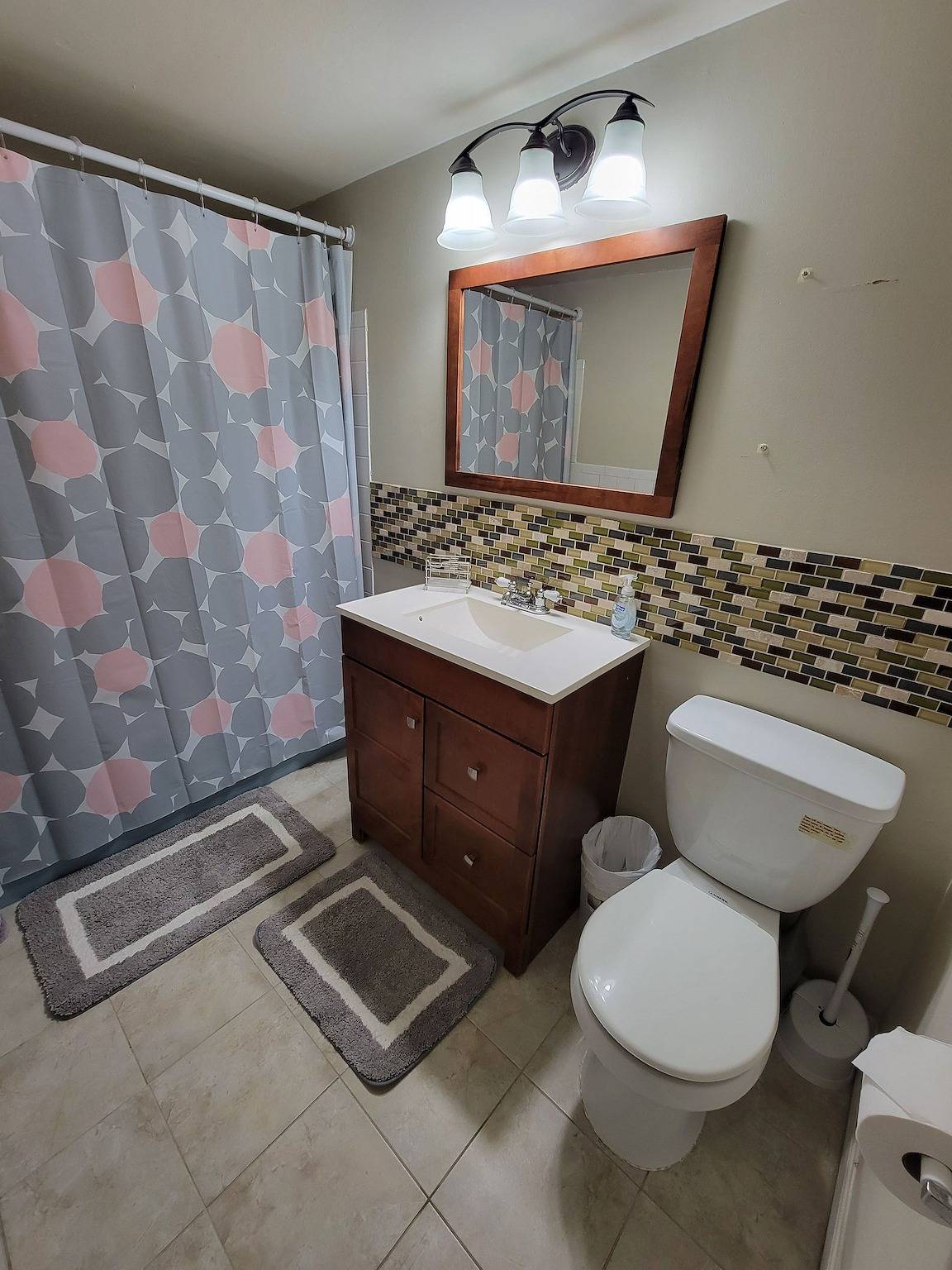 Apartamento entero, Comfortable 1Br in Elkins Park  Parking, Pool in Elkins Park, Municipio de Cheltenham (condado de Montgomery, Pensilvania)
