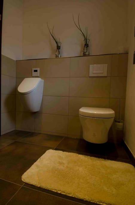 Appartement entier, Wohnen im mobilen Haus in Ingolstadt, Haute-Bavière