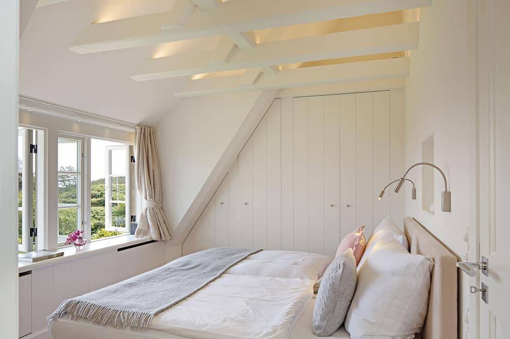 Haus Seute Deern - Sylt at it`s best in List (Sylt), Sylt