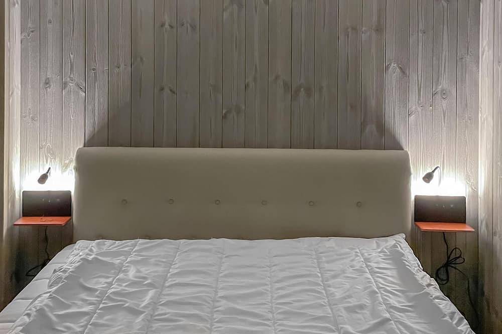 Hus för 10 Personer med bastu in Branäs, Värmland