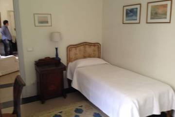 Agriturismo voor 6 Personen in Florence city center, Florence, Afbeelding 4
