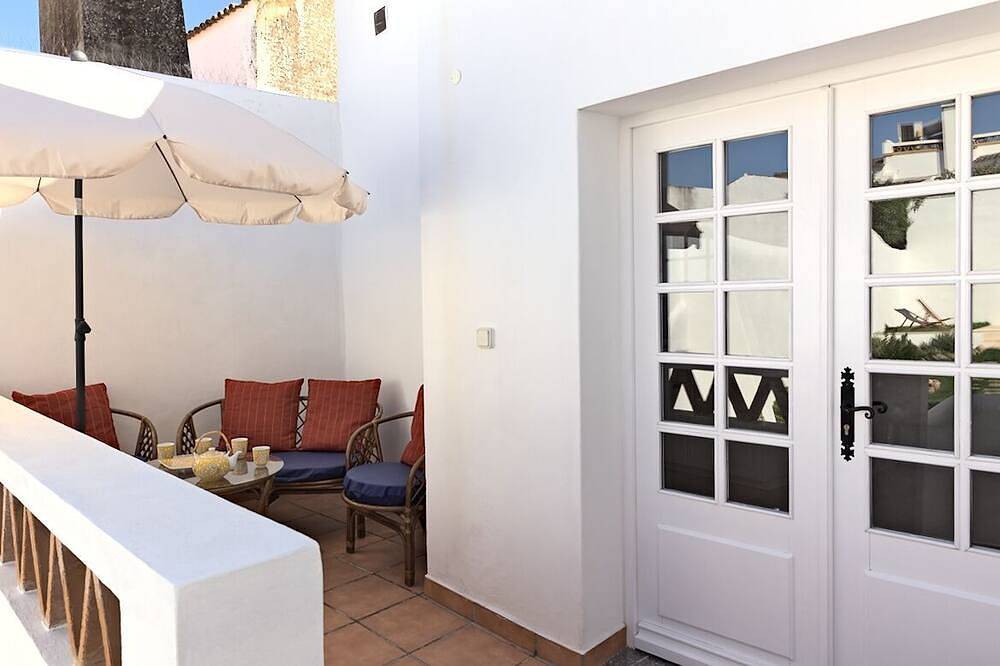 Páteo dos Oliveira - Casa dos Senhores, foto 12