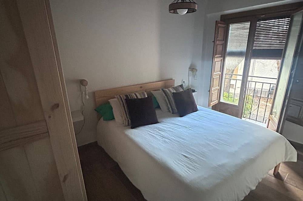 Casa Pepa en Pampaneira in Pampaneira, Provincia de Granada