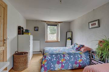 Location De Vacances pour 9 Personnes dans Plougastel-Daoulas, Iroise, Photo 4