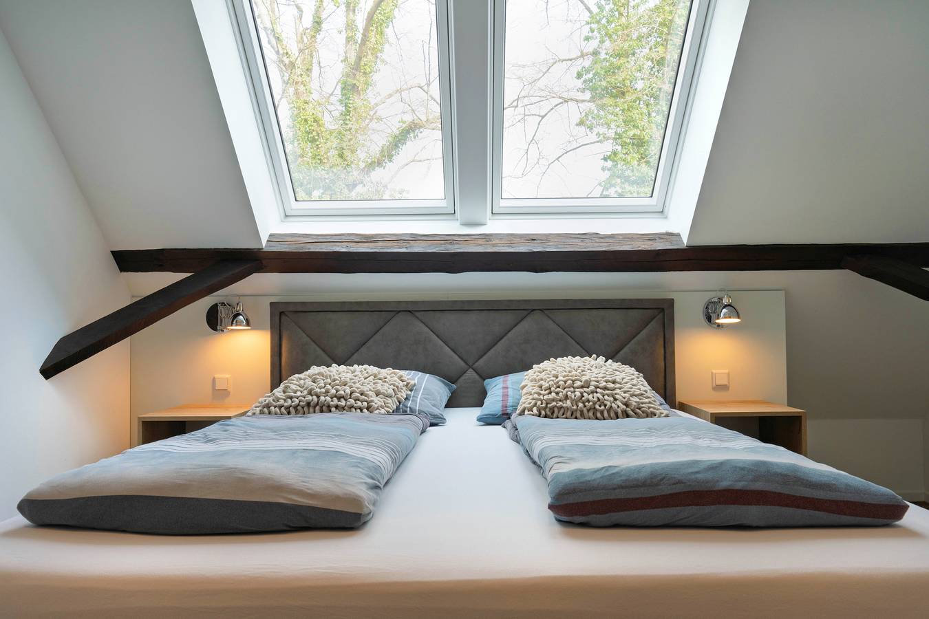 Ganze Wohnung, Ahrenshof 8 in Zwischenahner Meer, Bad Zwischenahn