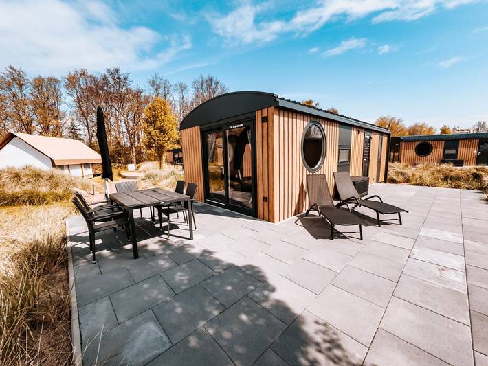Ferienhaus für 5 Personen in Deutschland - 2